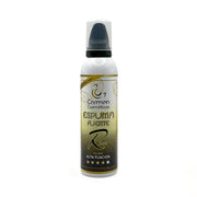 Carmen Cosméticos Starker Schaum Hoher Halt 200ml