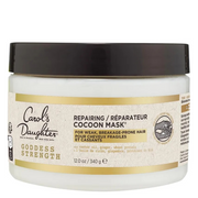 Carols Daughter Goddess Reparatur-Kokon-Maske 340 g