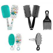 Casalfe Professional Set