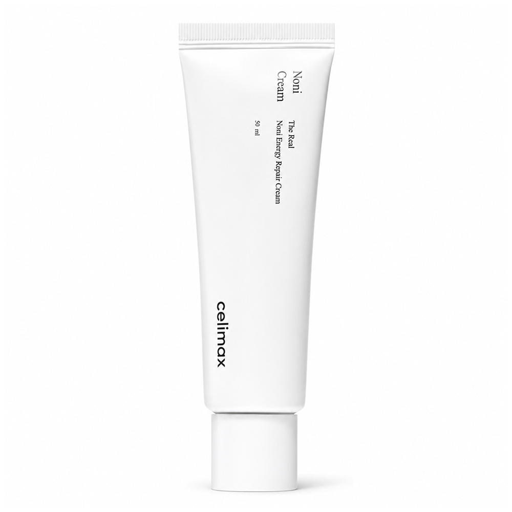 Celimax Noni Feuchtigkeitsspendende Gesichtscreme 50ml
