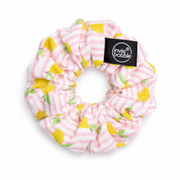 Invisibobble Sprunchie Fruit Fiesta Duo Simply the Zest