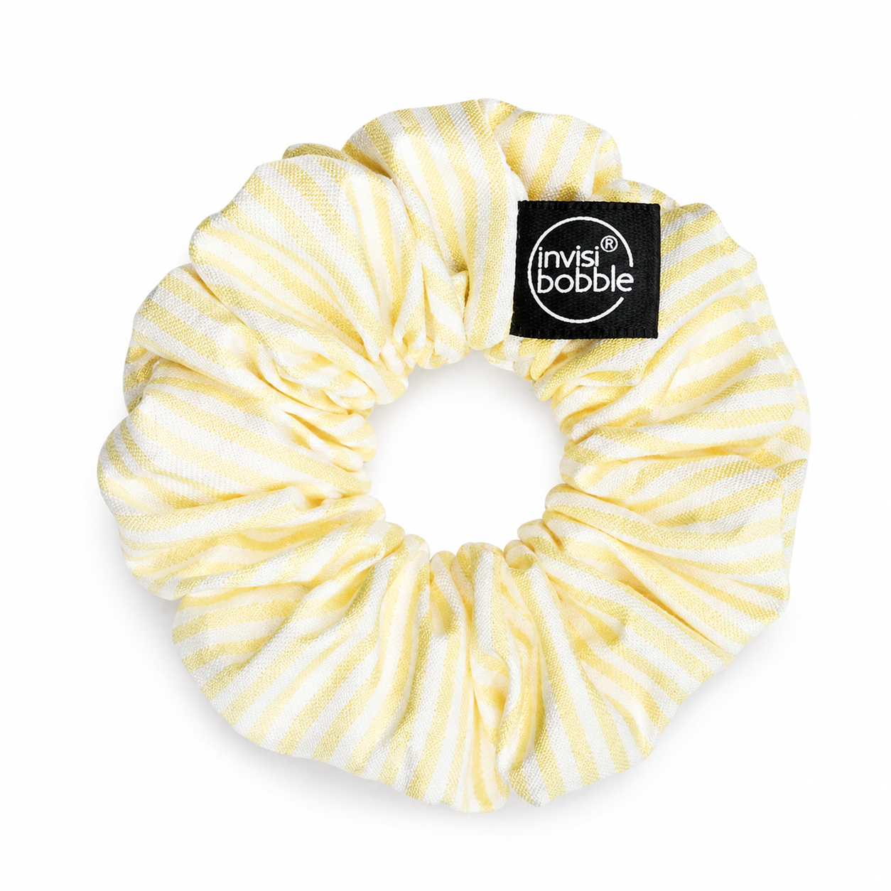 Invisibobble Sprunchie Fruit Fiesta Duo Simply the Zest