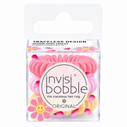 Invisibobble Clipstar M Sic Riviera Glam (1 St.)