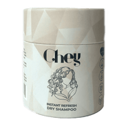 Chey Haircare Instant Refresh Trockenshampoo