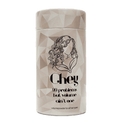 Chey Haircare Volume Powder 10g
