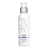 Color Wow Carb Cocktail Bionic Tonic 200 ml