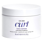 Color Wow Coco-Motion Lubricating Conditioner 295ml