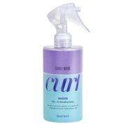 Color Wow Curl Shook Mix+Fix Bundling Spray 295ml