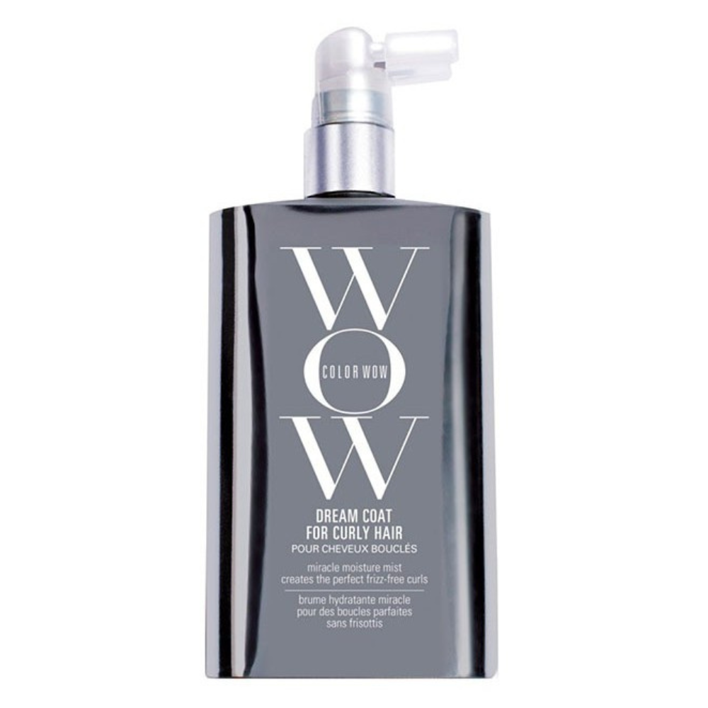 Color Wow Dream Coat für lockiges Haar 200 ml