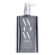 Color Wow Dream Coat For Curly Hair 200ml-Curl Refresher-Aladin Beauty