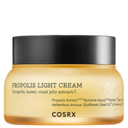 Cosrx Full Fit Propolis Light Cream 65ml