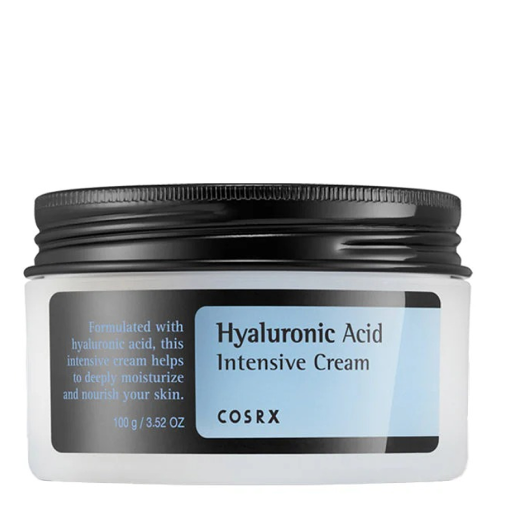 Cosrx Hyaluronsäure Intensive Creme 100g