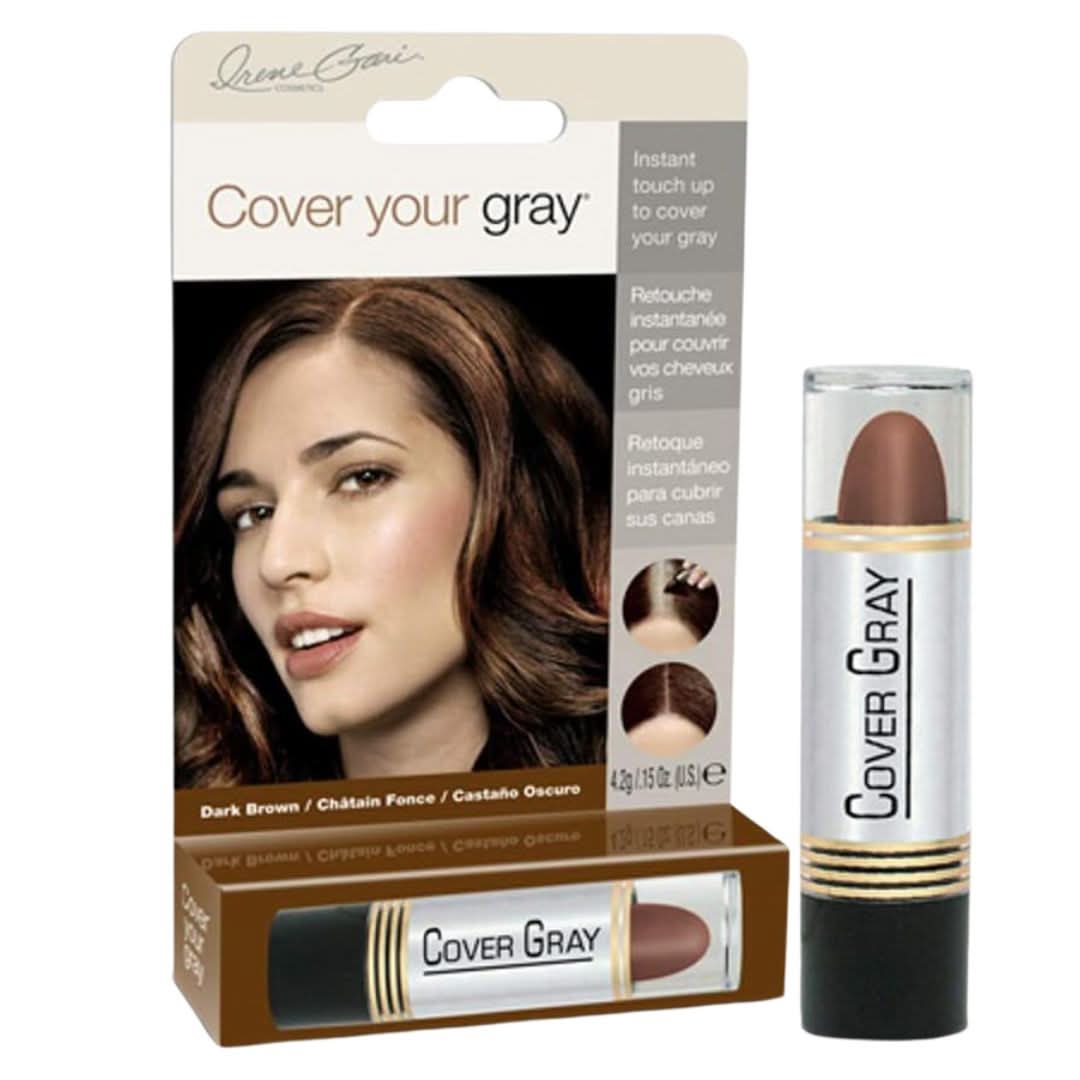 Cover Your Gray Kaschierstift