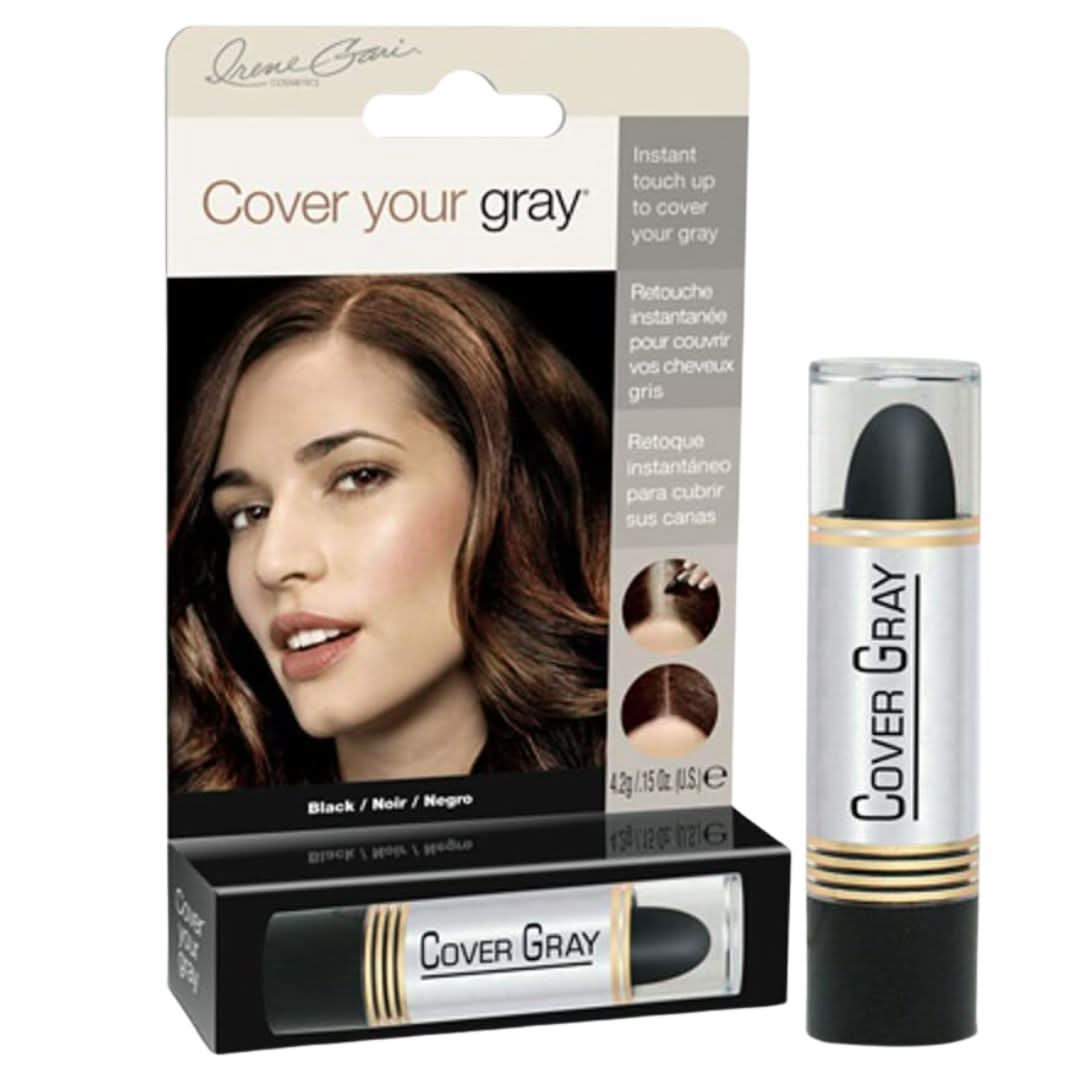 Cover Your Gray Kaschierstift