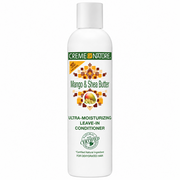 Creme of Nature Mango & Shea Ultra-Moisturizing Leave-In 250ml