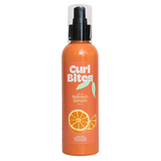 Curl Bites 2 Minutes Refresh Spray 200ml