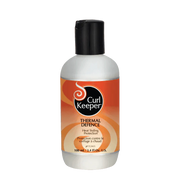 Curl Keeper Hitzeschutzspray Thermal Defence