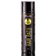 Curls Cashmere + Caviar Hair Bath 236ml - Aladin Beauty