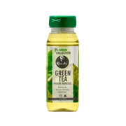 Curls The Green Collection Green Tea Hair Rinse 237ml - Aladin Beauty