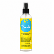 Curls Aloe & Blueberry Juice Locken-Feuchtigkeitscreme 236ml