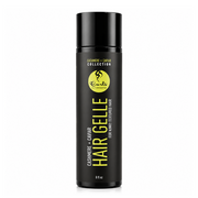 Curls Cashmere + Caviar Haargel 236ml