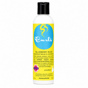 Curls Blueberry Bliss Reparierender Leave-In Conditioner