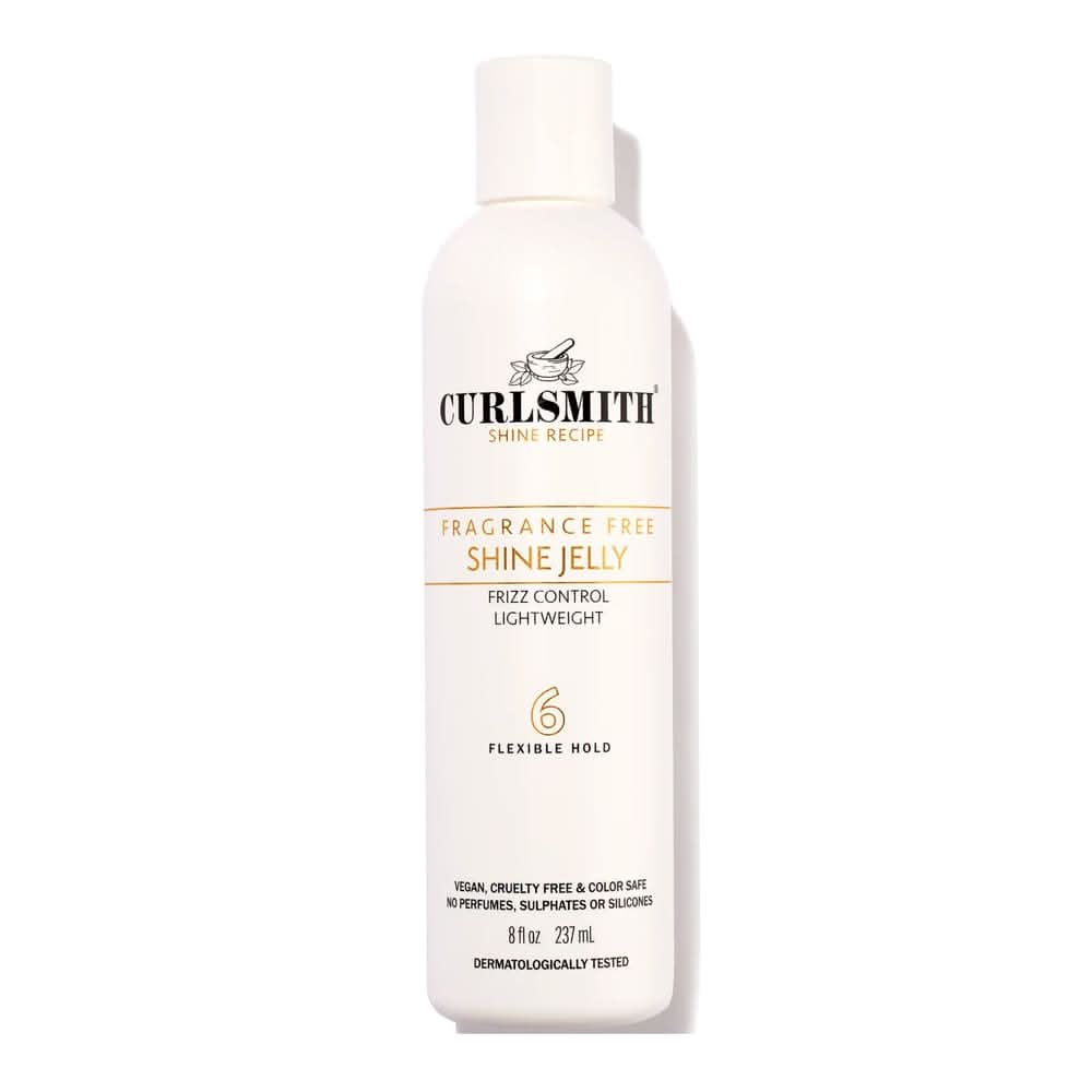 Curlsmith Shine Jelly 237ml-Gel-Aladin Beauty