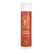Curly Angels Glorious Curling Gel