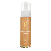 Curly Angels Sainted Curling Mousse 300ml-Volumizing Mousse-Aladin Beauty