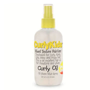 Curly Kids Öl-Spray 118ml