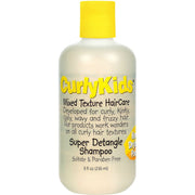 Curly Kids Super Entwirrungs-Shampoo 236ml