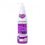 Curly Love Ultra Hydrating Mask