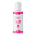 Curly Secret Lockenunterstützende Haarmaske