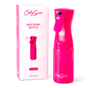 Curly Secret Sprühflasche