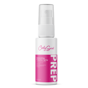 Curly Secret Feuchtigkeitsschutzspray - UV-Blocker 100ml