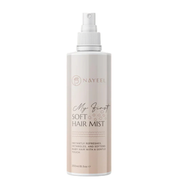 Curly Secret Nayeel – Mein erstes sanftes Sprühnebel 250ml