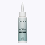Curly Secret Renew+ Kopfhaut-Peeling