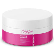 Curly Secret reparierende Haarmaske 250ml