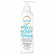 Curly Chic Rice Water Leave-In 229ml-All-Aladin Beauty