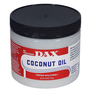 Dax Kokosöl 14oz