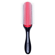 Denman 9-Row Styler Brush D4