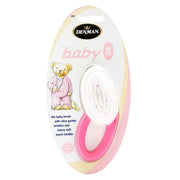 Denman Babybürste D86