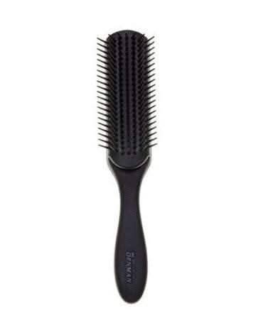 Denman D3M Cepillo 7 hileras - Aladin Beauty