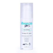 Design Look Illumyno Curl Revitalizer Extremcreme 150ml