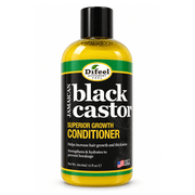 Difeel Jamaican Black Castor Superior Growth Conditioner 355 ml