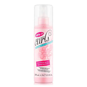 Dippity Do Girls With Curls Locken-Boost Spray 200ml