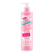 Dippity Do Girls With Curls Locken Conditioner 400ml