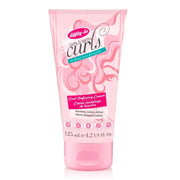 Dippity Do Girls With Curls Locken definierende Creme 125ml