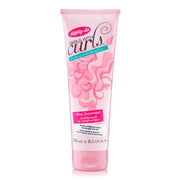 Dippity Do Girls With Curls Intensivkur 250ml