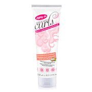 Dippity Do Girls with Curls Kokosnuss Co-Wash 250ml